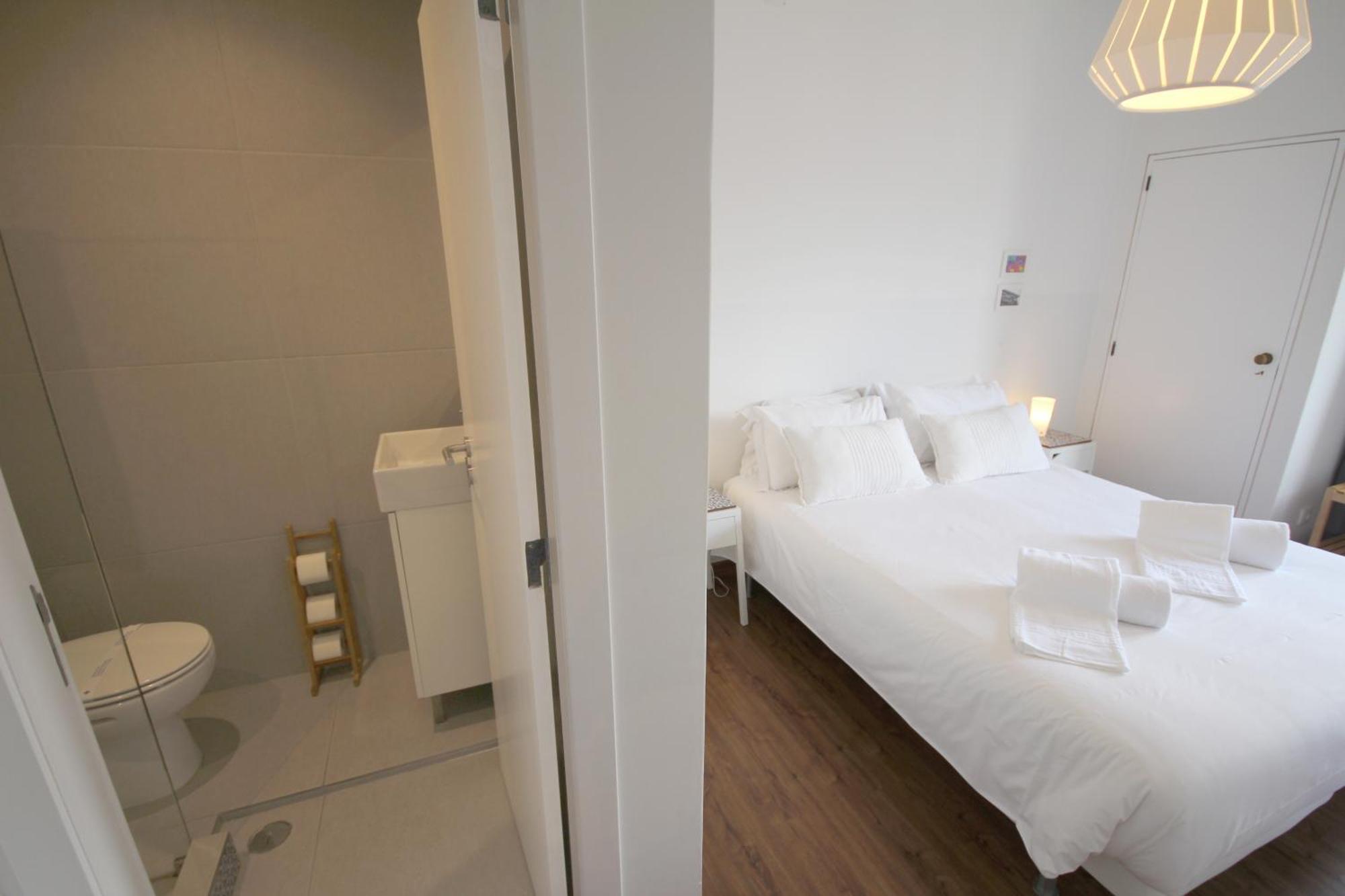 Domus 74 By Amcf * Lisbon