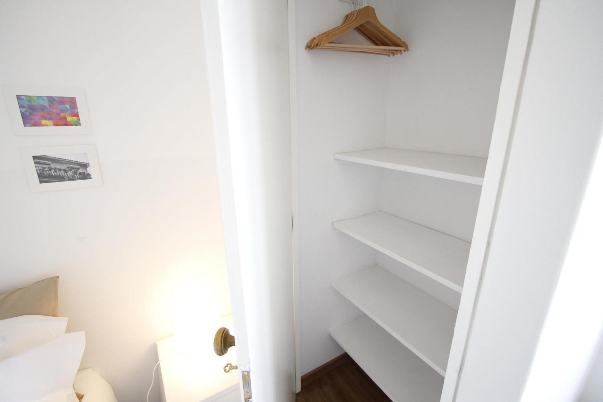 Apartment Domus 74 By Amcf *