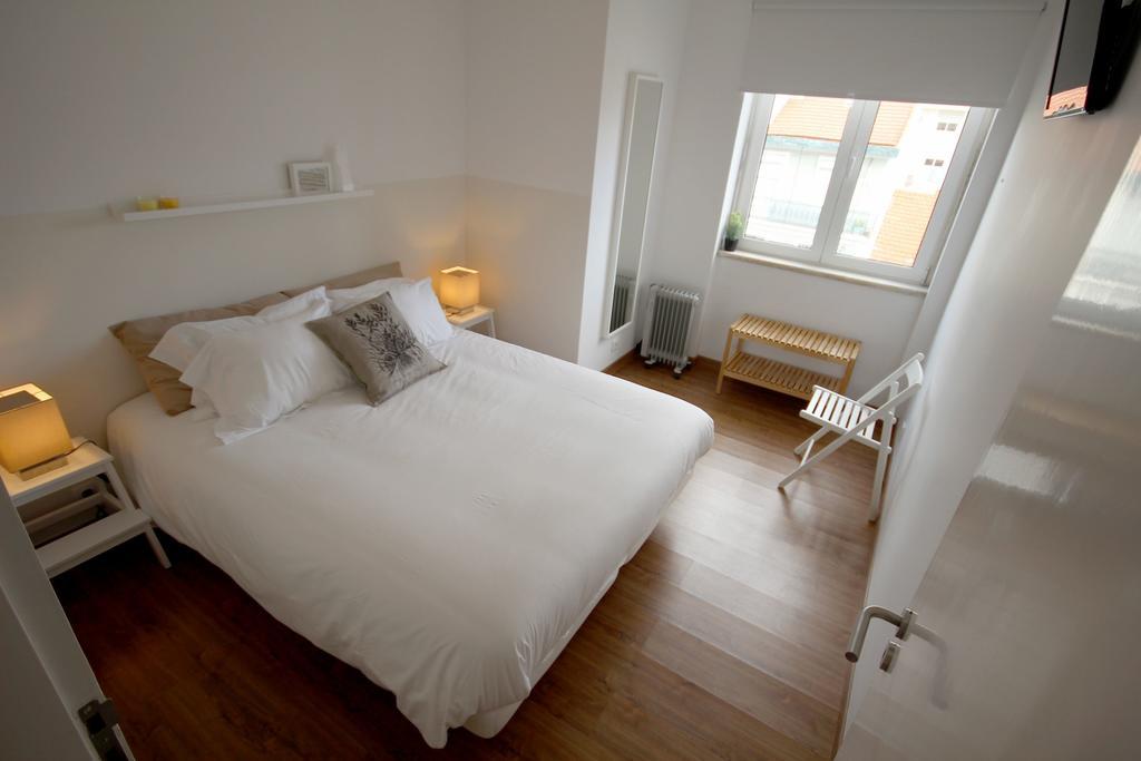 Apartment Domus 74 By Amcf *